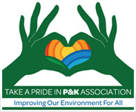 Take a Pride in Perthshire Association