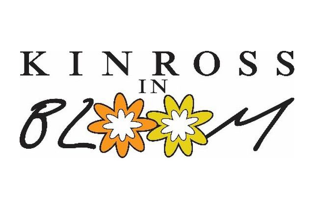 Kinross