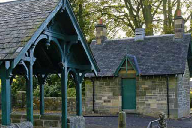 Scotlandwell